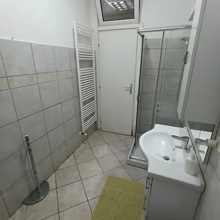 San Marco بيزارو