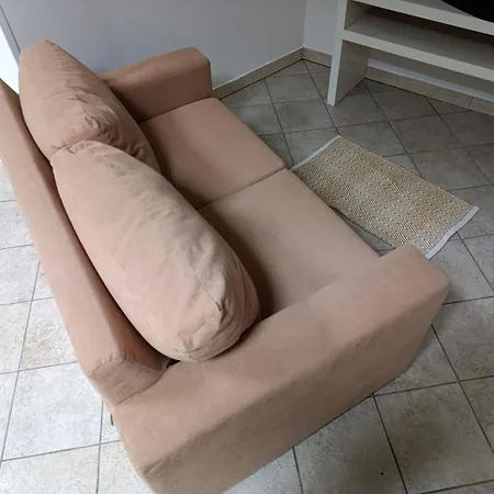 San Marco Appartamento *