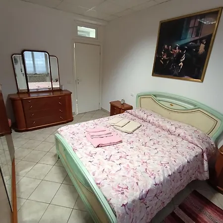 San Marco Apartment