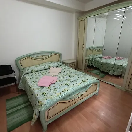 San Marco Apartment
