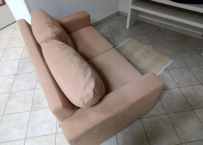 San Marco Apartamento *