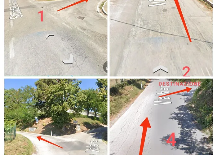 San Marco Apartamento *