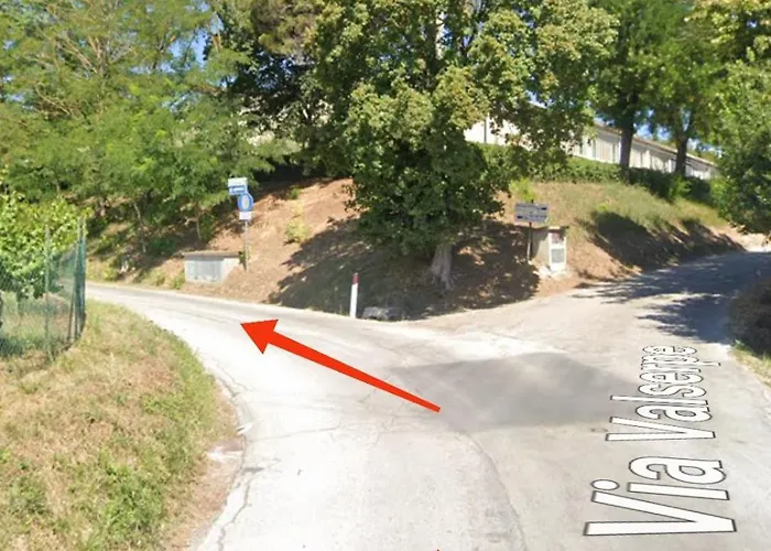 Appartamento San Marco *