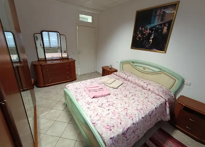 San Marco Apartamento